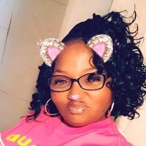 Meet your Posher, Darlene